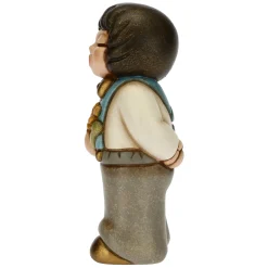 THUN Bimbo Prima Comunione con spiga piccolo* Bomboniere Comunione