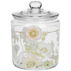 THUN Biscottiera Bloom* Biscottiere E Barattoli