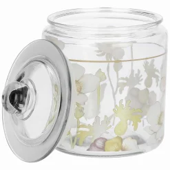 THUN Biscottiera Bloom* Biscottiere E Barattoli