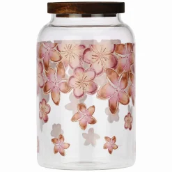 THUN Biscottiera Bloomia* Altri Complementi Per La Tavola