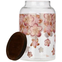 THUN Biscottiera Bloomia* Altri Complementi Per La Tavola