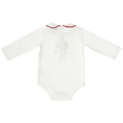 THUN Body & Ovs Il mio primo Natale 1-3 mesi* Abbigliamento E Tessile