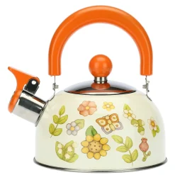 THUN Bollitore country* Country|Regali Per Chi Ama Cucinare