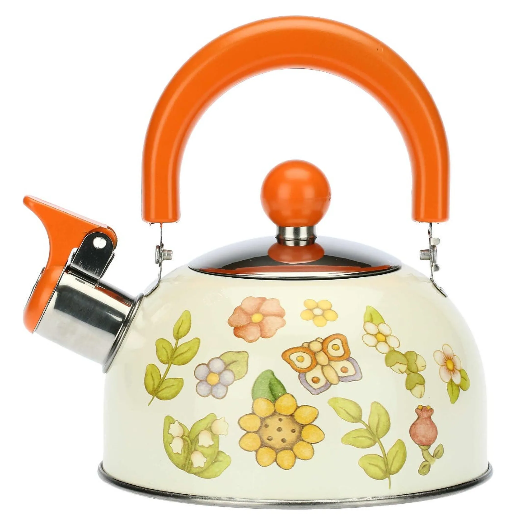 THUN Bollitore country* Country|Regali Per Chi Ama Cucinare