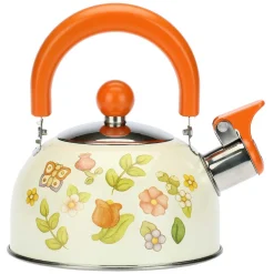 THUN Bollitore country* Country|Regali Per Chi Ama Cucinare