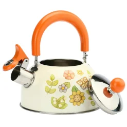 THUN Bollitore country* Country|Regali Per Chi Ama Cucinare