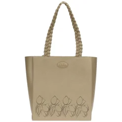 THUN Borsa a tracolla Tulipani* Borse, Portafogli E Trousse