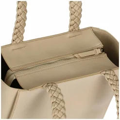 THUN Borsa a tracolla Tulipani* Borse, Portafogli E Trousse