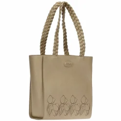 THUN Borsa a tracolla Tulipani* Borse, Portafogli E Trousse