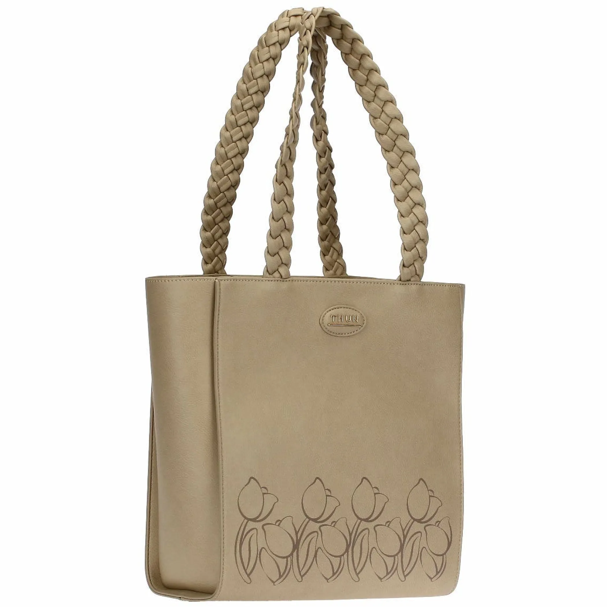 THUN Borsa a tracolla Tulipani* Borse, Portafogli E Trousse