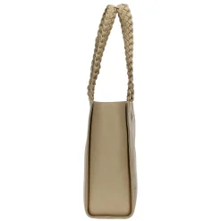 THUN Borsa a tracolla Tulipani* Borse, Portafogli E Trousse