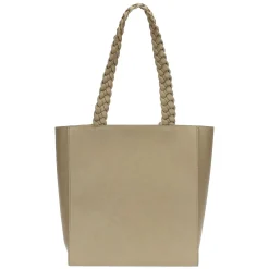 THUN Borsa a tracolla Tulipani* Borse, Portafogli E Trousse