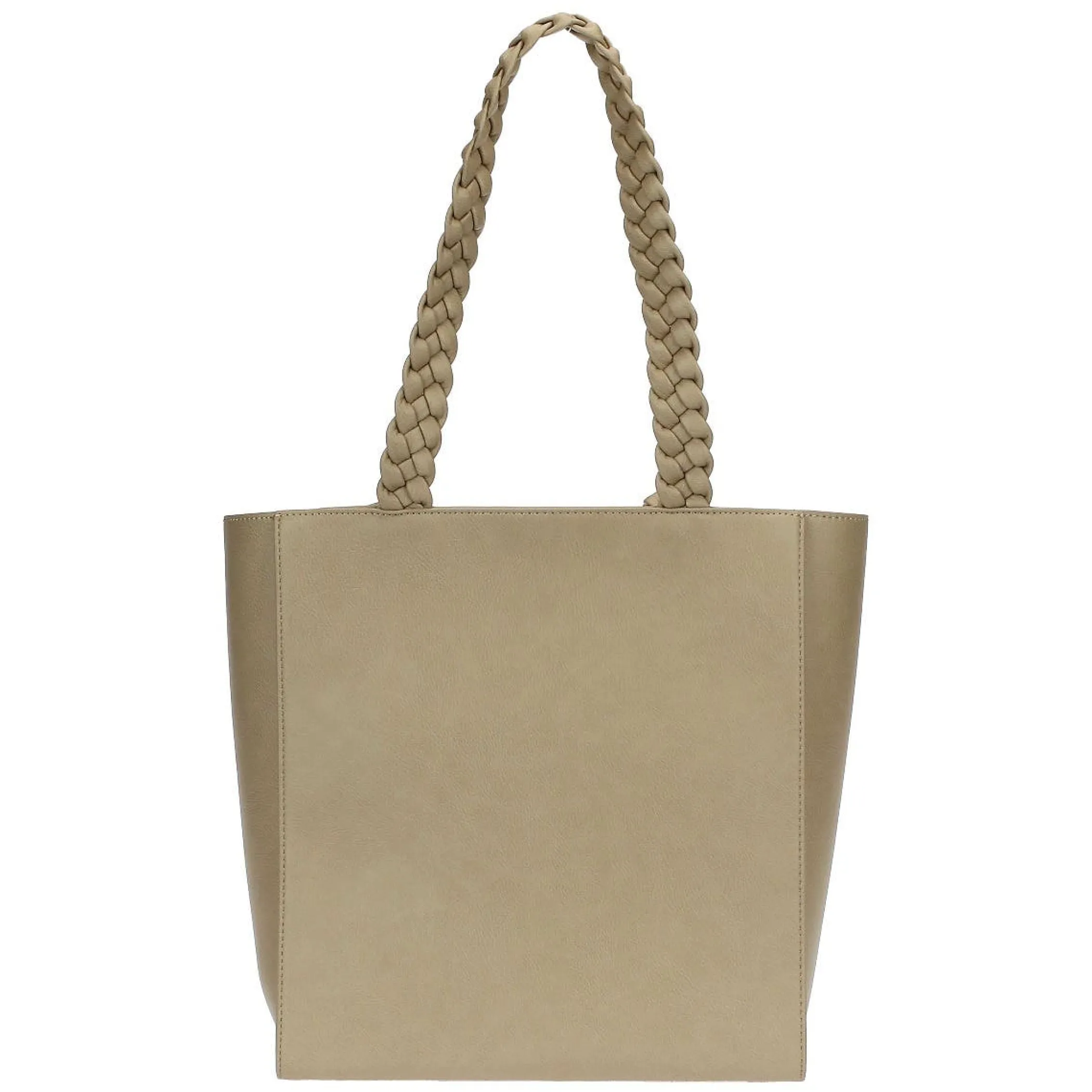 THUN Borsa a tracolla Tulipani* Borse, Portafogli E Trousse