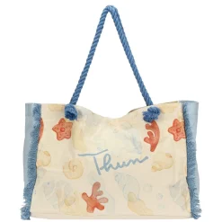 THUN Borsa da spiaggia/piscina Mare da amare* Borse, Portafogli E Trousse