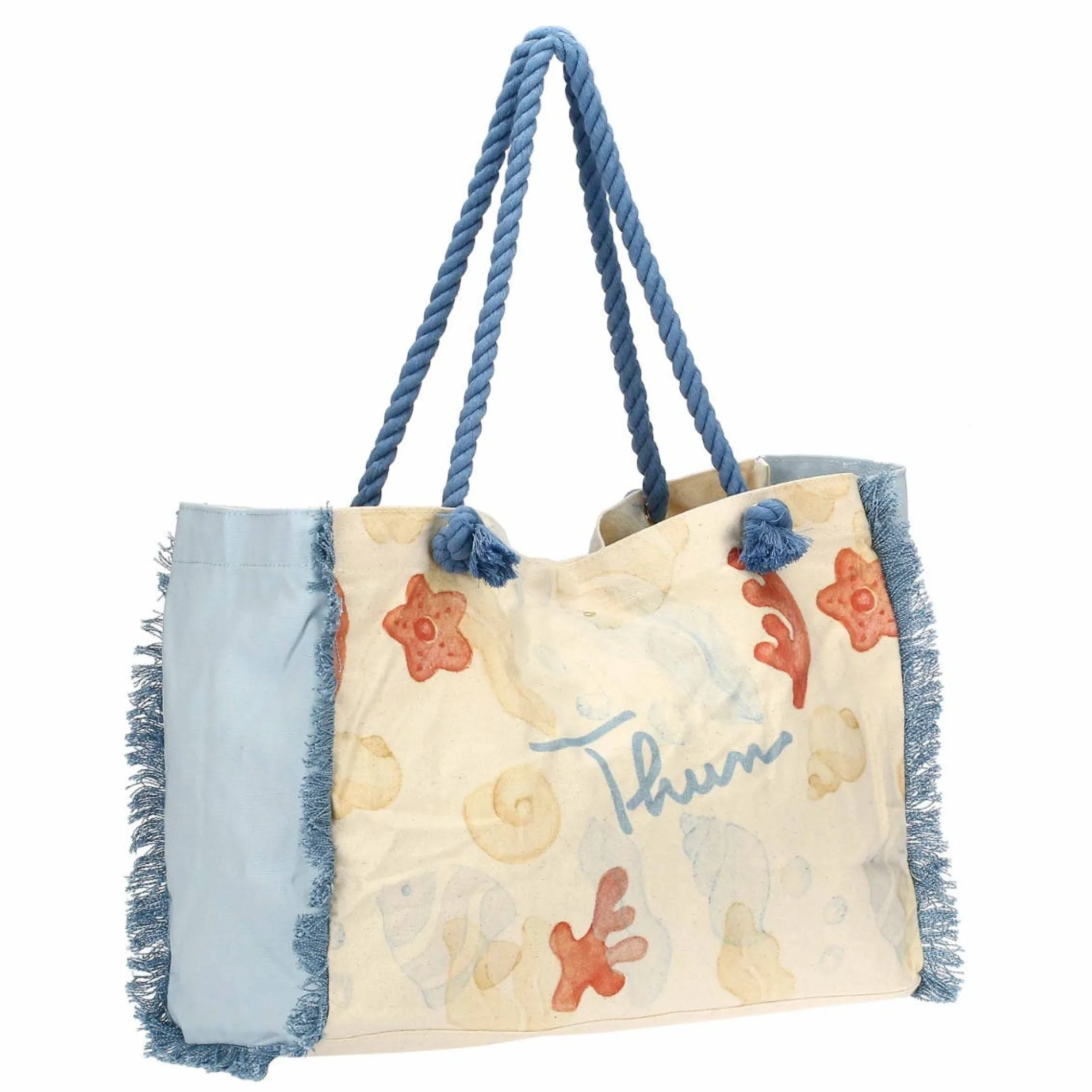 THUN Borsa da spiaggia/piscina Mare da amare* Borse, Portafogli E Trousse