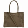 THUN Borsa Elegance grande* Borse, Portafogli E Trousse|Elegance