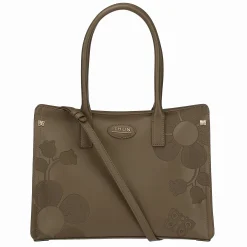 THUN Borsa Elegance grande* Borse, Portafogli E Trousse|Elegance