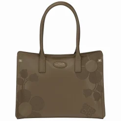 THUN Borsa Elegance grande* Borse, Portafogli E Trousse|Elegance