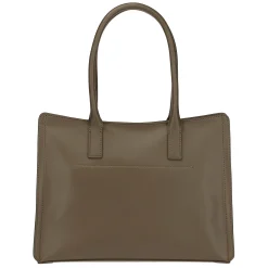 THUN Borsa Elegance grande* Borse, Portafogli E Trousse|Elegance