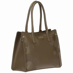 THUN Borsa Elegance grande* Borse, Portafogli E Trousse|Elegance