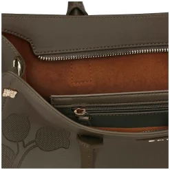 THUN Borsa Elegance grande* Borse, Portafogli E Trousse|Elegance