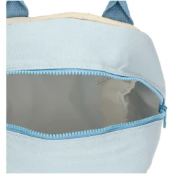 THUN Borsa frigo Mare da amare, media* Borse, Portafogli E Trousse