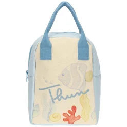 THUN Borsa frigo Mare da amare, media* Borse, Portafogli E Trousse