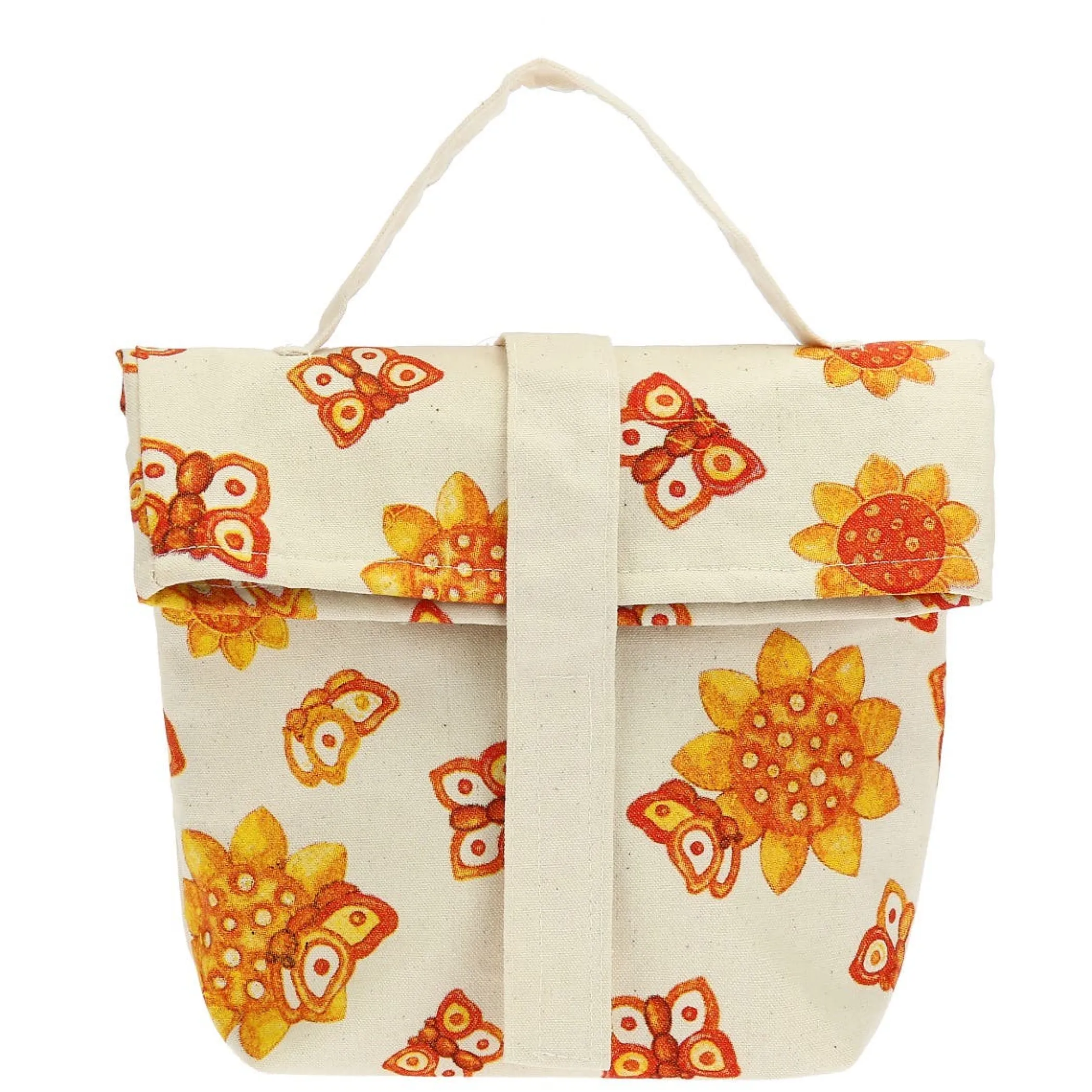 THUN Borsa frigo Marisol* Borse, Portafogli E Trousse