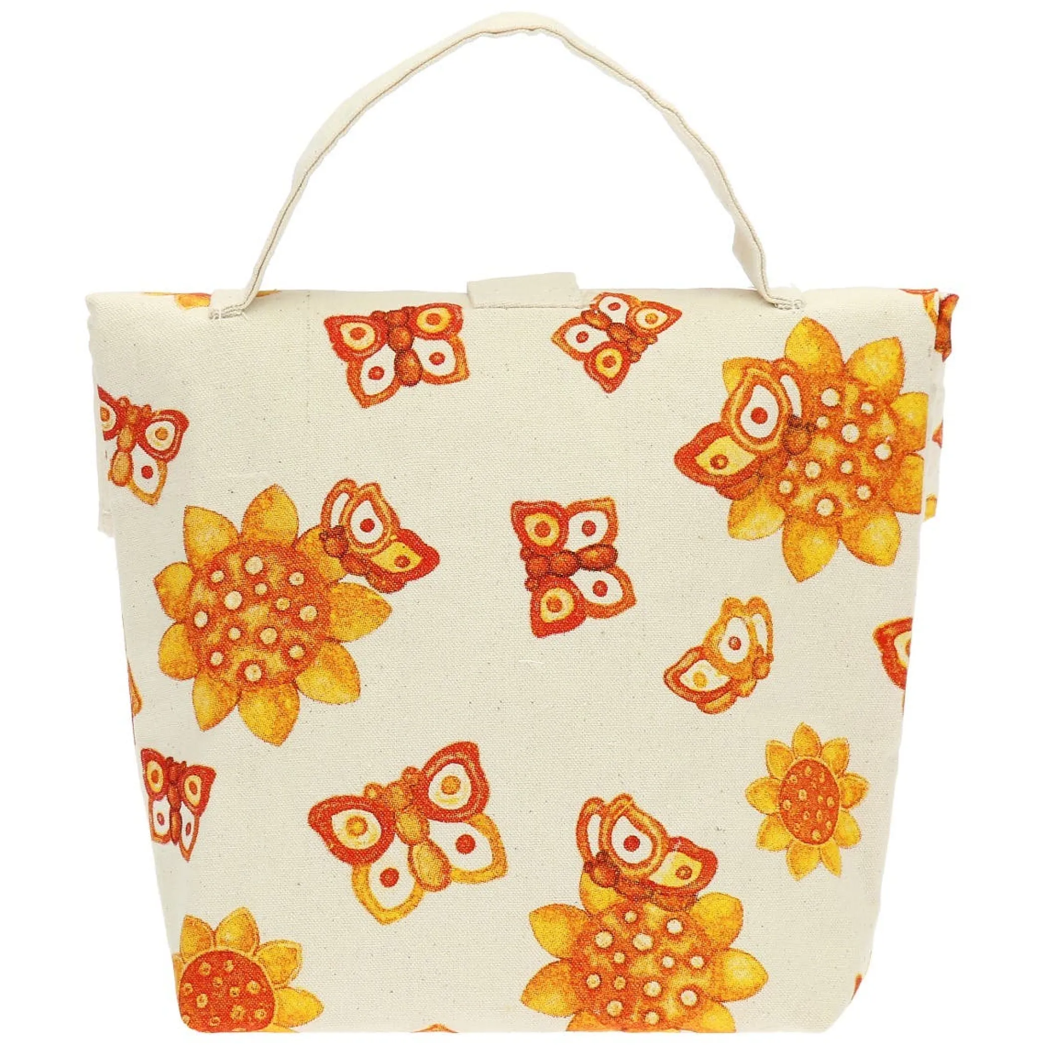 THUN Borsa frigo Marisol* Borse, Portafogli E Trousse