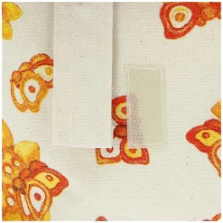 THUN Borsa frigo Marisol* Borse, Portafogli E Trousse