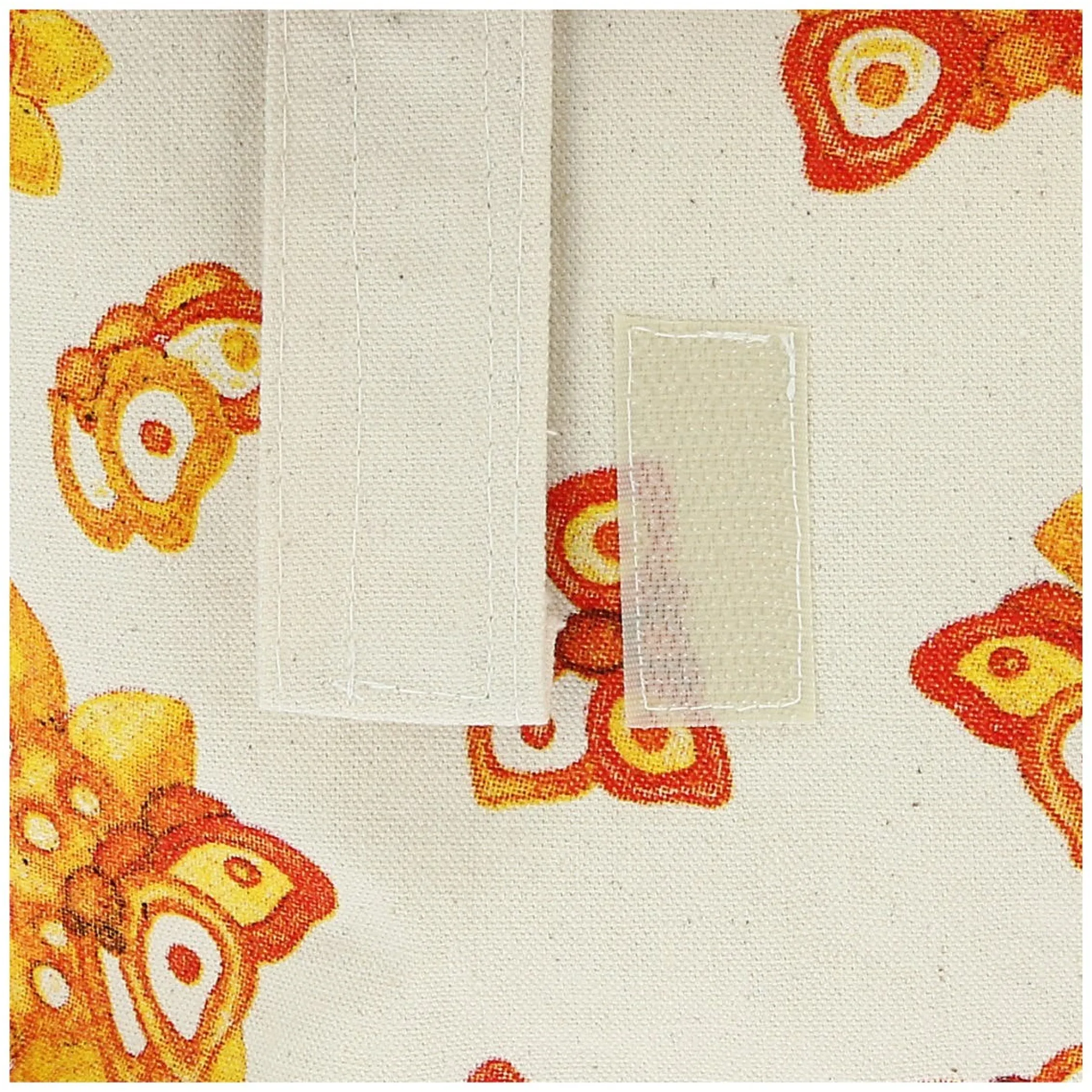 THUN Borsa frigo Marisol* Borse, Portafogli E Trousse