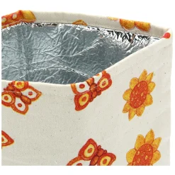 THUN Borsa frigo Marisol* Borse, Portafogli E Trousse