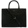 THUN Borsa shopper Prestige* Borse, Portafogli E Trousse