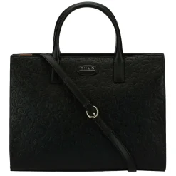 THUN Borsa shopper Prestige* Borse, Portafogli E Trousse