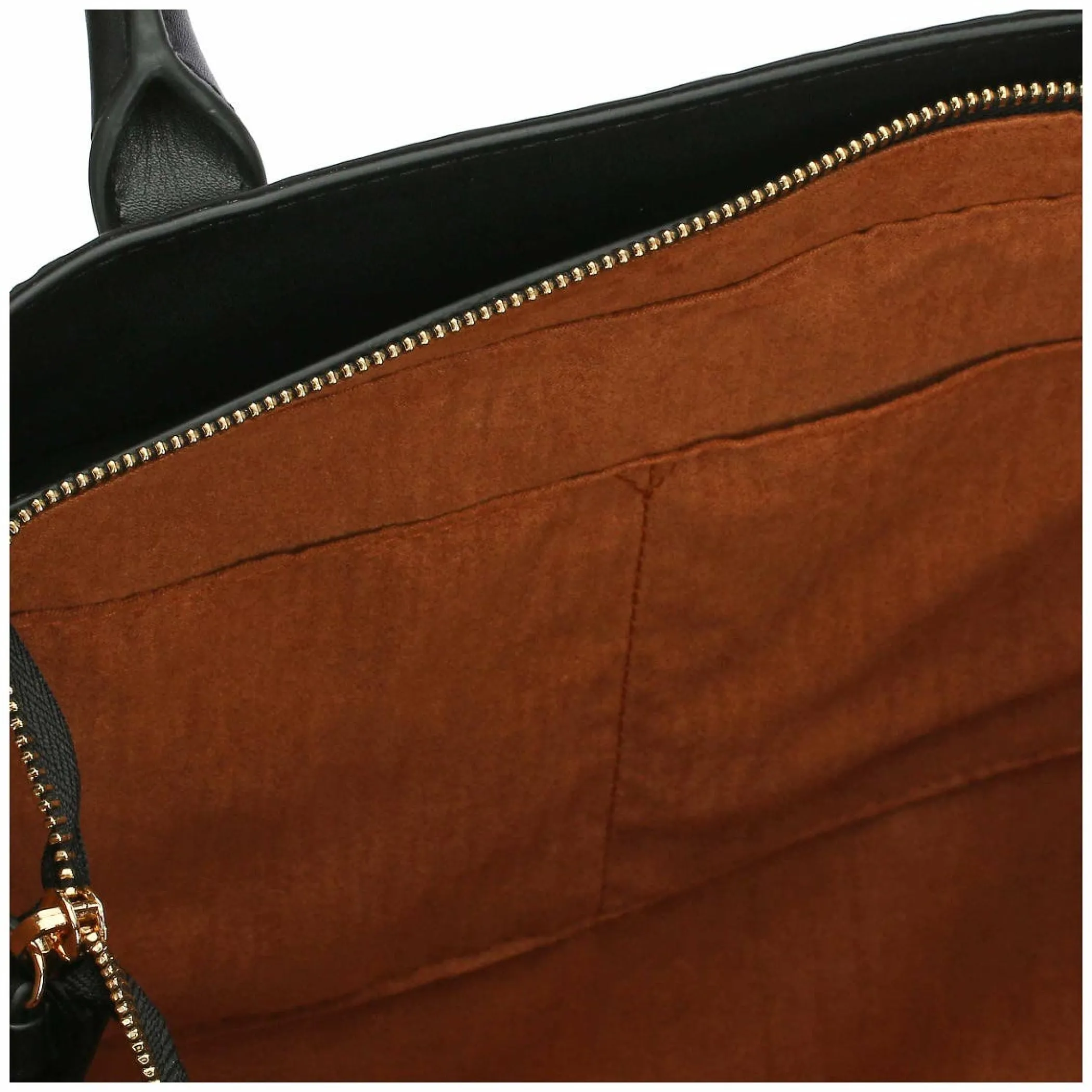 THUN Borsa shopper Prestige* Borse, Portafogli E Trousse