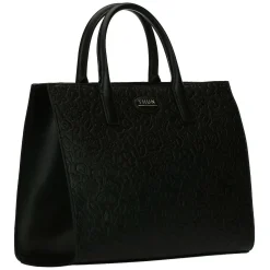 THUN Borsa shopper Prestige* Borse, Portafogli E Trousse