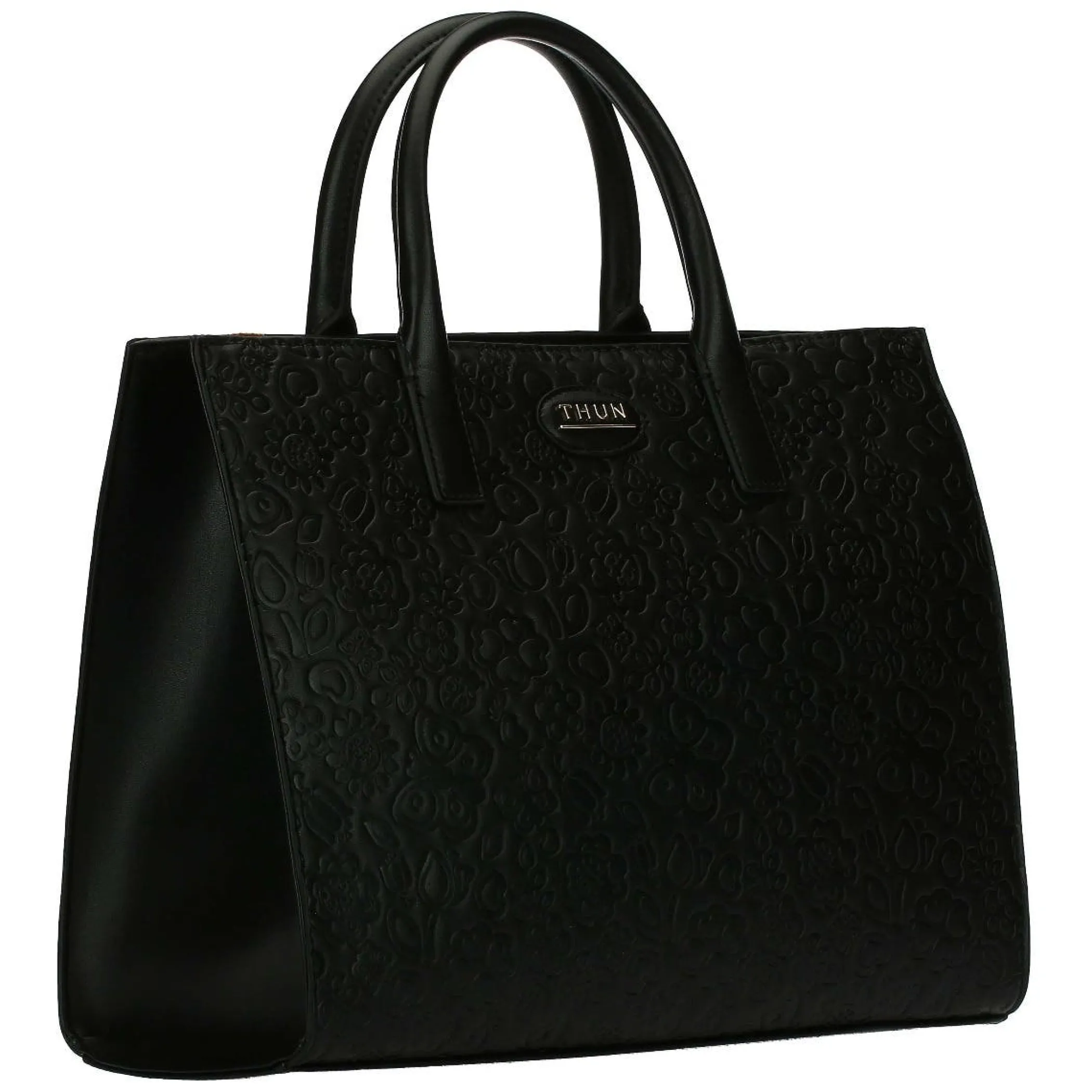 THUN Borsa shopper Prestige* Borse, Portafogli E Trousse