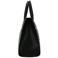 THUN Borsa shopper Prestige* Borse, Portafogli E Trousse