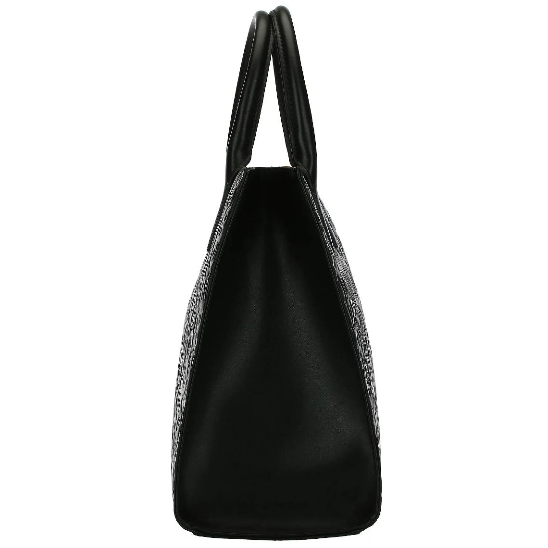 THUN Borsa shopper Prestige* Borse, Portafogli E Trousse