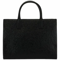 THUN Borsa shopper Prestige* Borse, Portafogli E Trousse