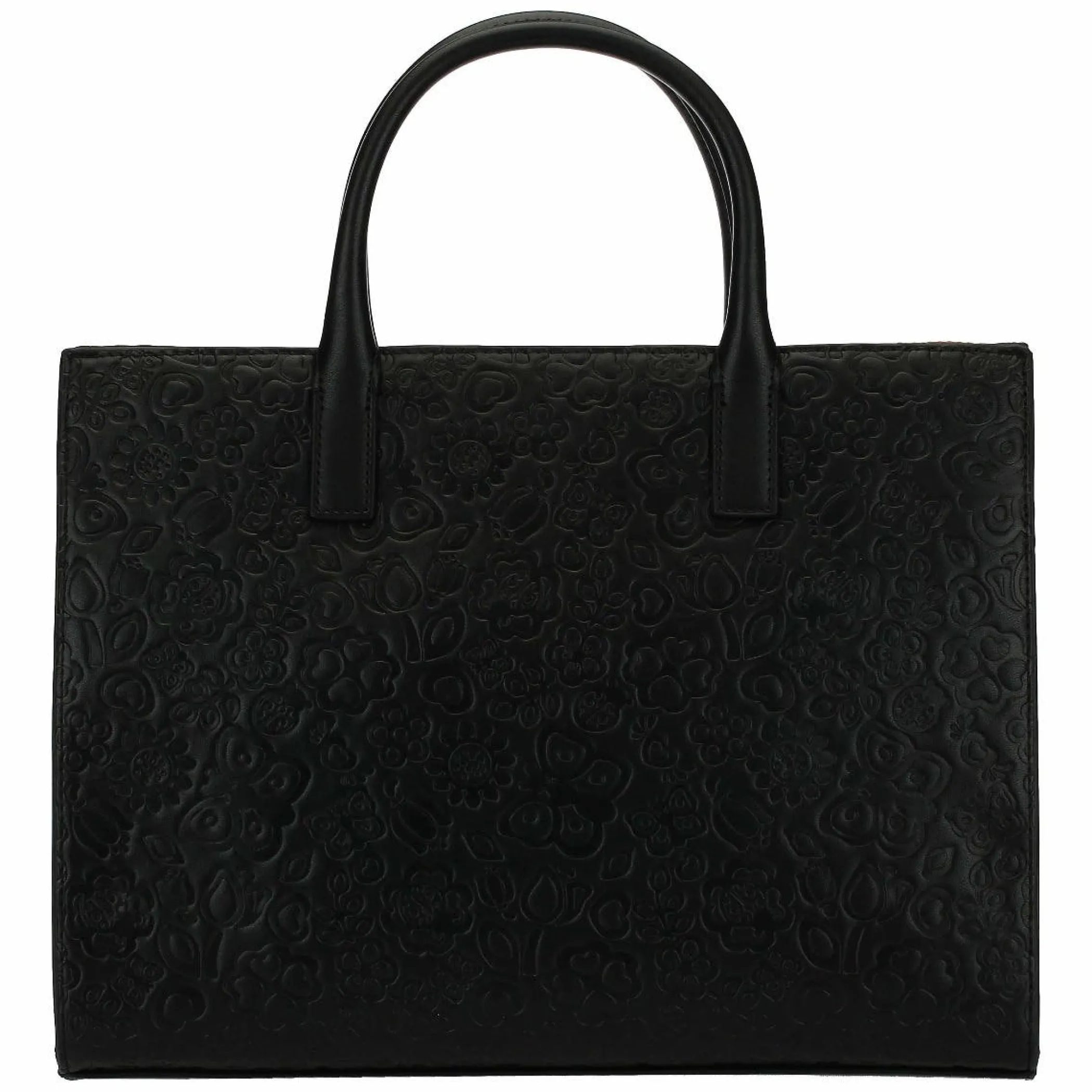 THUN Borsa shopper Prestige* Borse, Portafogli E Trousse