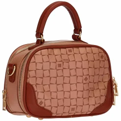 THUN Borsa tracolla/mano in ecopelle* Borse, Portafogli E Trousse