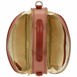 THUN Borsa tracolla/mano in ecopelle* Borse, Portafogli E Trousse