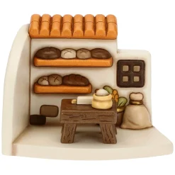 THUN Bottega con tavolo* Presepe