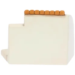 THUN Bottega con tavolo* Presepe