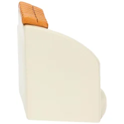 THUN Bottega con tavolo* Presepe