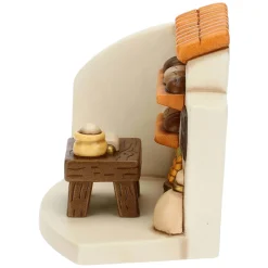 THUN Bottega con tavolo* Presepe