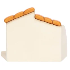 THUN Bottega del vino in ceramica Presepe Classico* Presepe