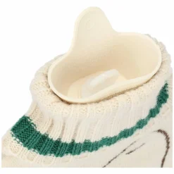 THUN Boule acqua calda con cover in tricot gnomo Oliver Inverno Incantato* Tessile Casa