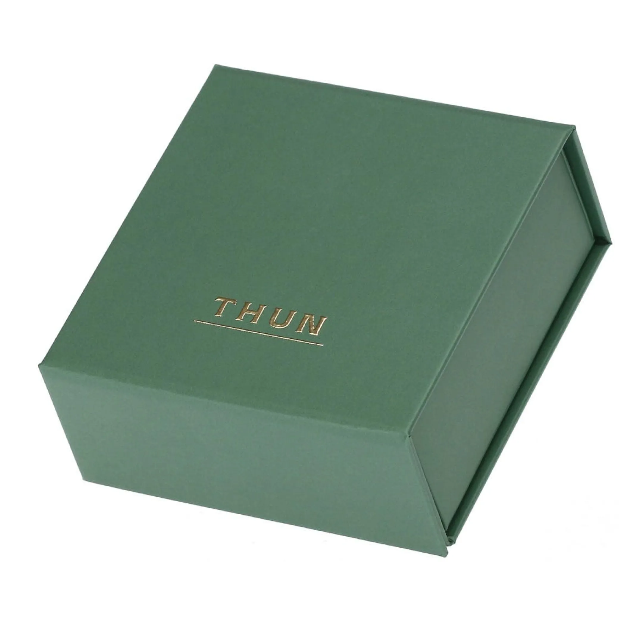 THUN Bracciale con campanula e perle* Bracciali